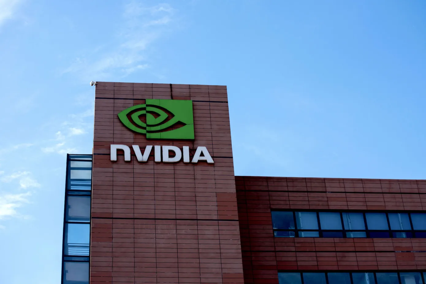 Nvidia发布RTX版聊天机器人(堪比本地gpt)，本地化AI交流迈出新步伐