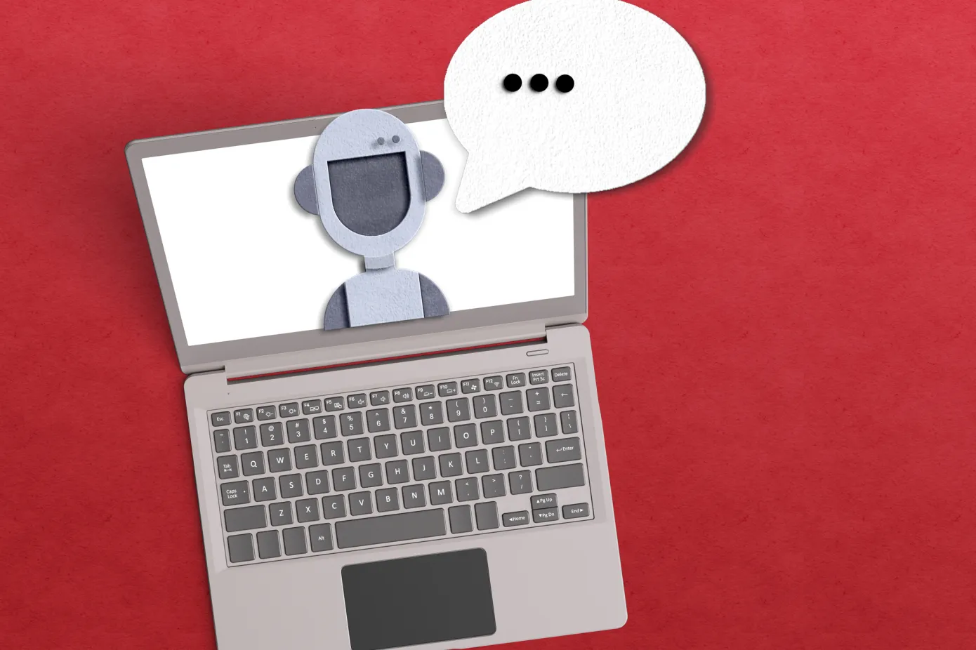 中国AI公司 Moonshot 融资25亿美元，聚焦长文本情境，估值达到10亿元