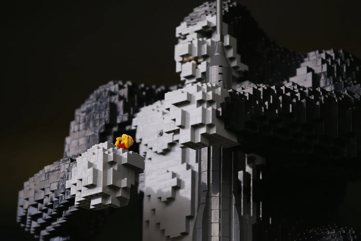 Kong发布开源AI网关，简化构建多LLM应用程序流程