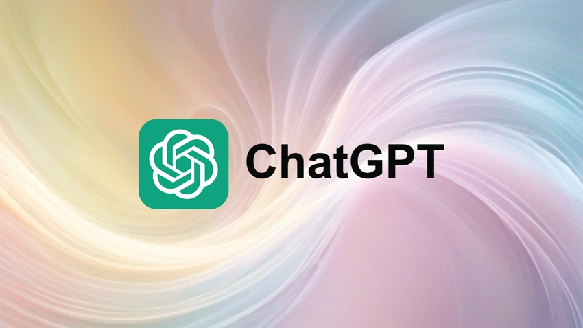 OpenAI计划赋予ChatGPT记忆功能