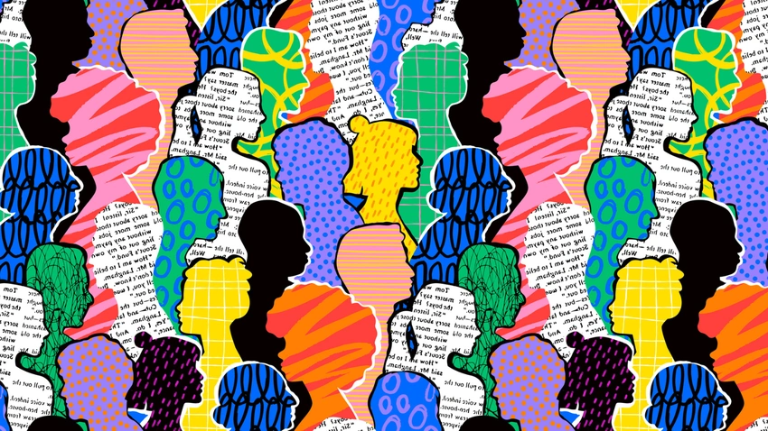 多样性与包容性在人工智能中的重要性