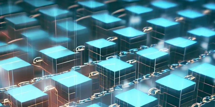 LangChain获得2500万美元融资，推出支持整个LLM应用生命周期的平台