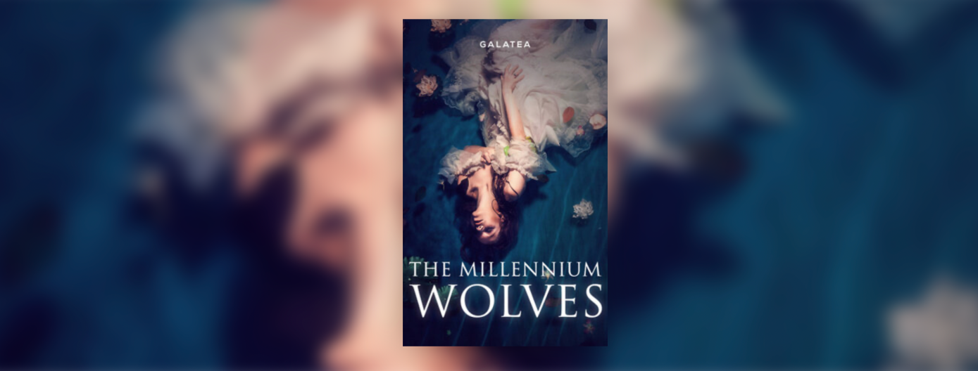 Inkitt利用人工智能打造畅销书的自助出版平台，获得3700万美元投资