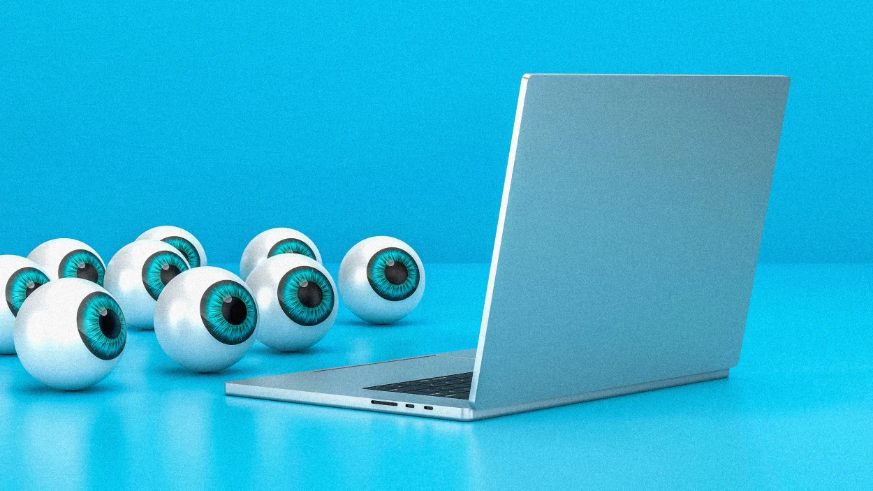 Meta发布新AI模型，通过观看视频学习