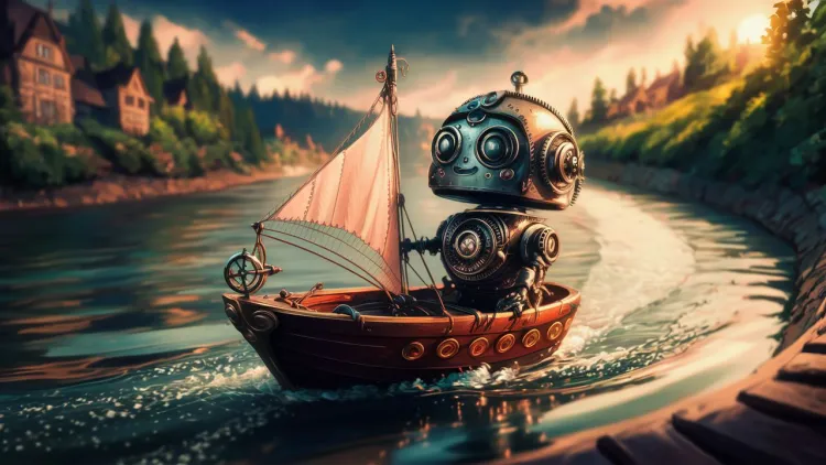 H2O AI发布Danube，用于移动应用的超小型LLM