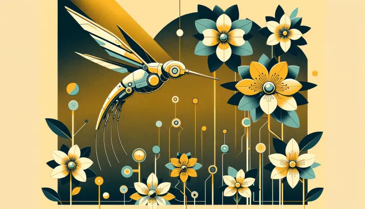 Hummingbird推出AI动力自动化产品用于金融犯罪调查