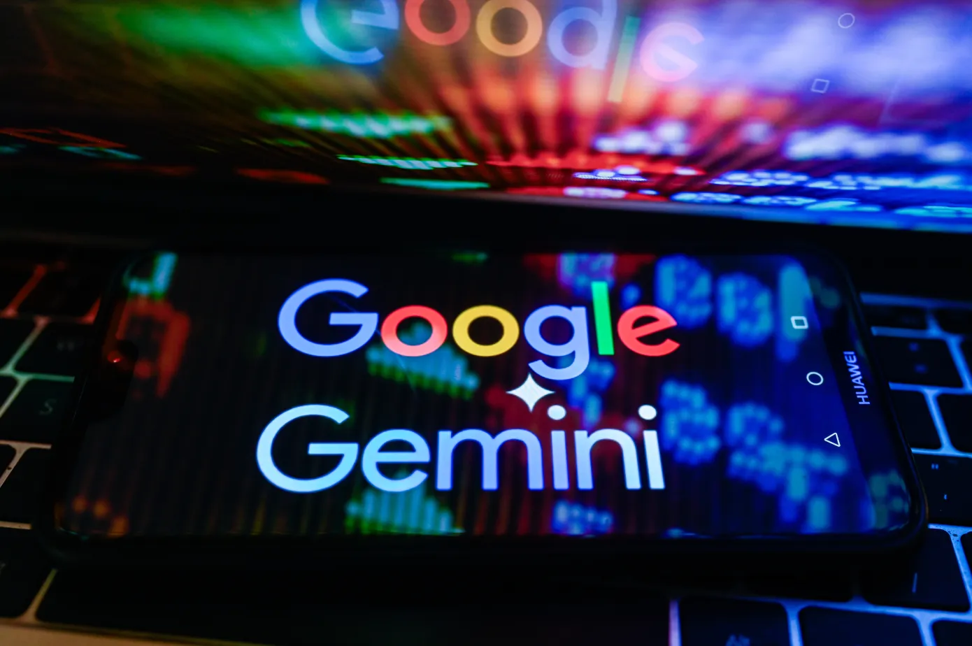 Google将Stack Overflow的知识库引入Gemini，服务于Google Cloud