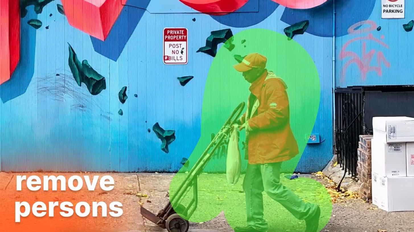 整合营销 Jasper收购Stability AI的Clipdrop