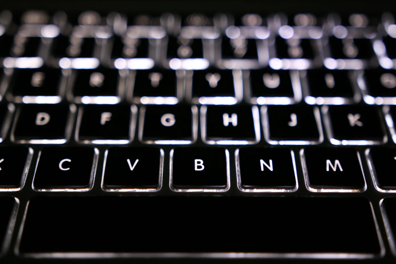 Chrome推出内置AI写作工具：Gemini驱动