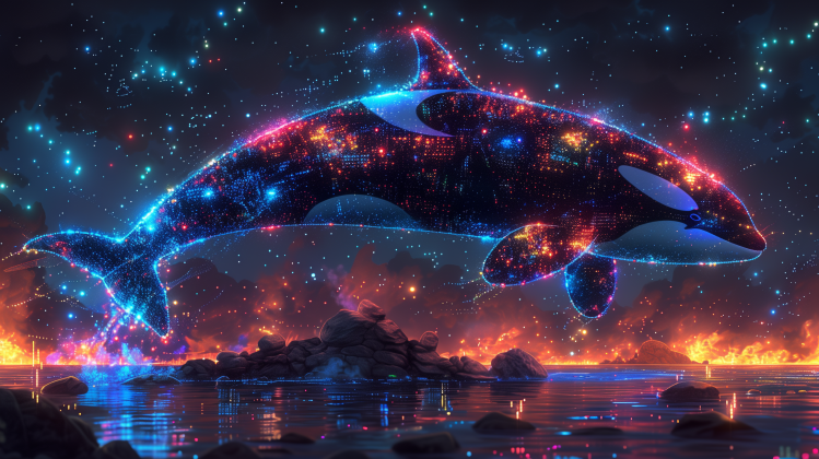 微软全新 Orca-Math AI 的性能优于 10 倍大的模型