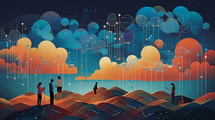 SimplrOps在AI驱动的云ERP管理中崭露头角