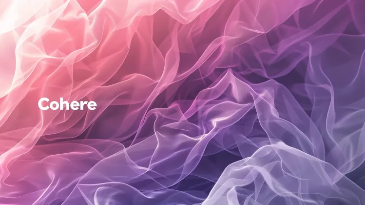 Cohere 推出 Command R+，这是一款超越 GPT-4 Turbo 的强大企业AI大模型