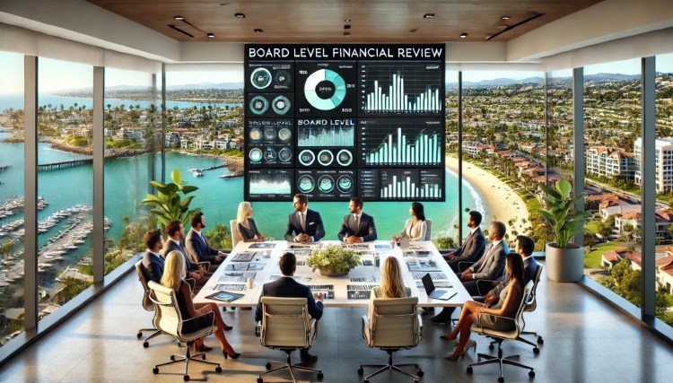 Google 的 Gemini-Exp-1206 模型：分析师的得力助手