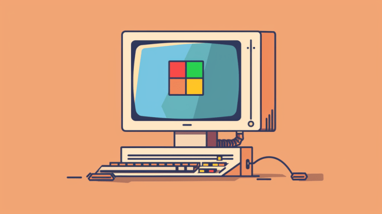 微软新型人工智能模型Phi-4：以小博大，引领AI发展新潮流