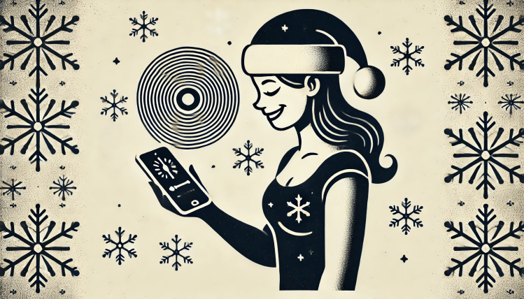 OpenAI 为 ChatGPT 推出搜索更新，全球用户均可使用