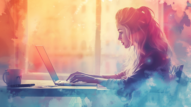 Meta 研究揭示生成模型如何改进推荐系统