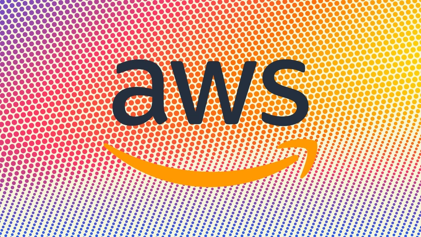 AI崭露头角：Mistral AI的开源AI模型即将登陆AWS