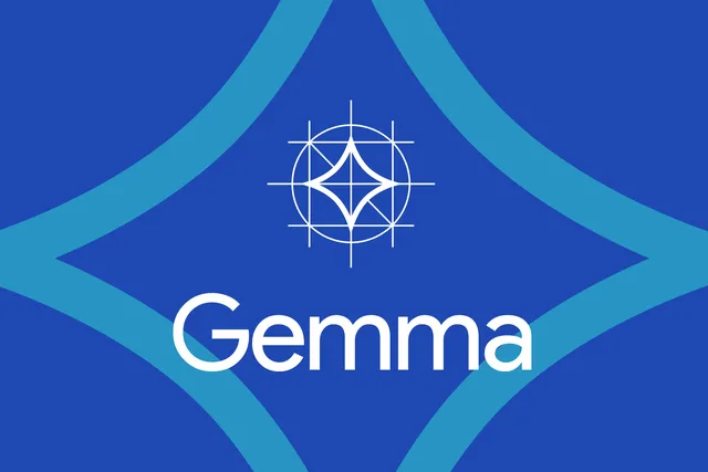 Google发布了Gemma 2B和7B，这是一对开源的人工智能模型