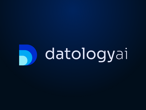 数据智能公司DatologyAI正在开发技术自动筛选AI训练数据集