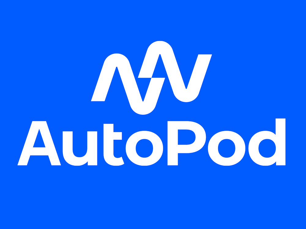 Adob​​e Auditio插件 AutoPod 自动优化播客音视频「降噪 优化人声」