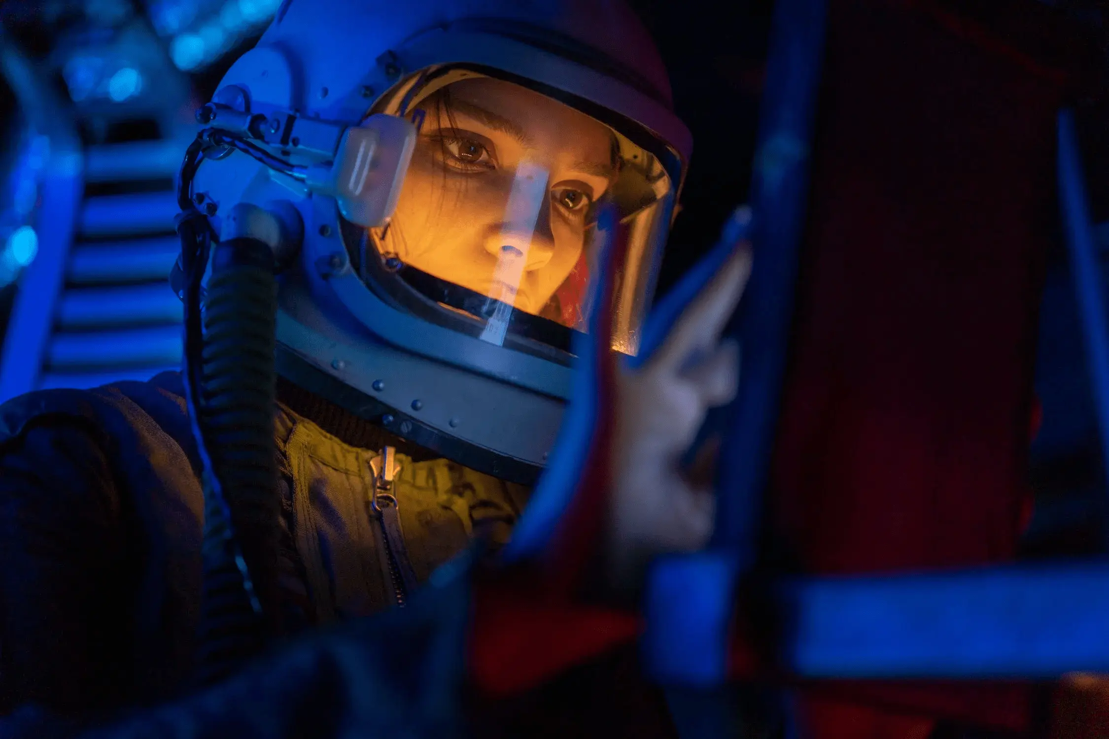 Hexaware's tensai GPT 利用通用人工智能为现实世界提供支持