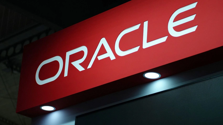 Oracle 推出基于云的生成人工智能应用程序套件