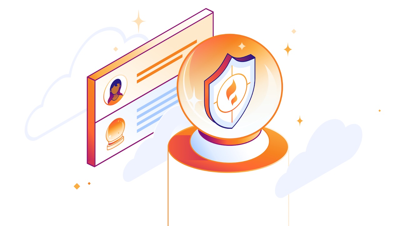 Cloudflare宣布推出新的防御性人工智能产品，保护LLM和公司免受攻击