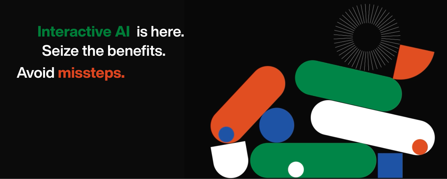 Pienso 用于构建训练 AI 模型的无代码工具