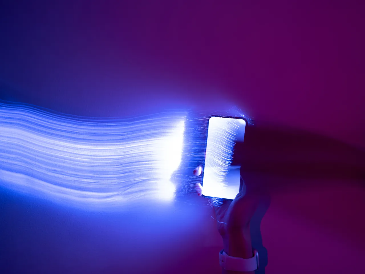 Brave的人工智能助手现在可用于Android