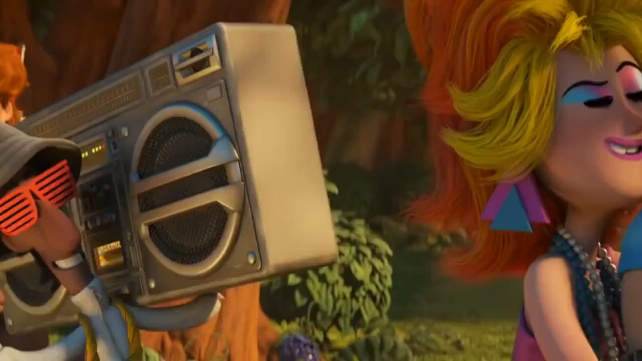 ai|coustics AI语音增强技术，提升音频到专业级质量