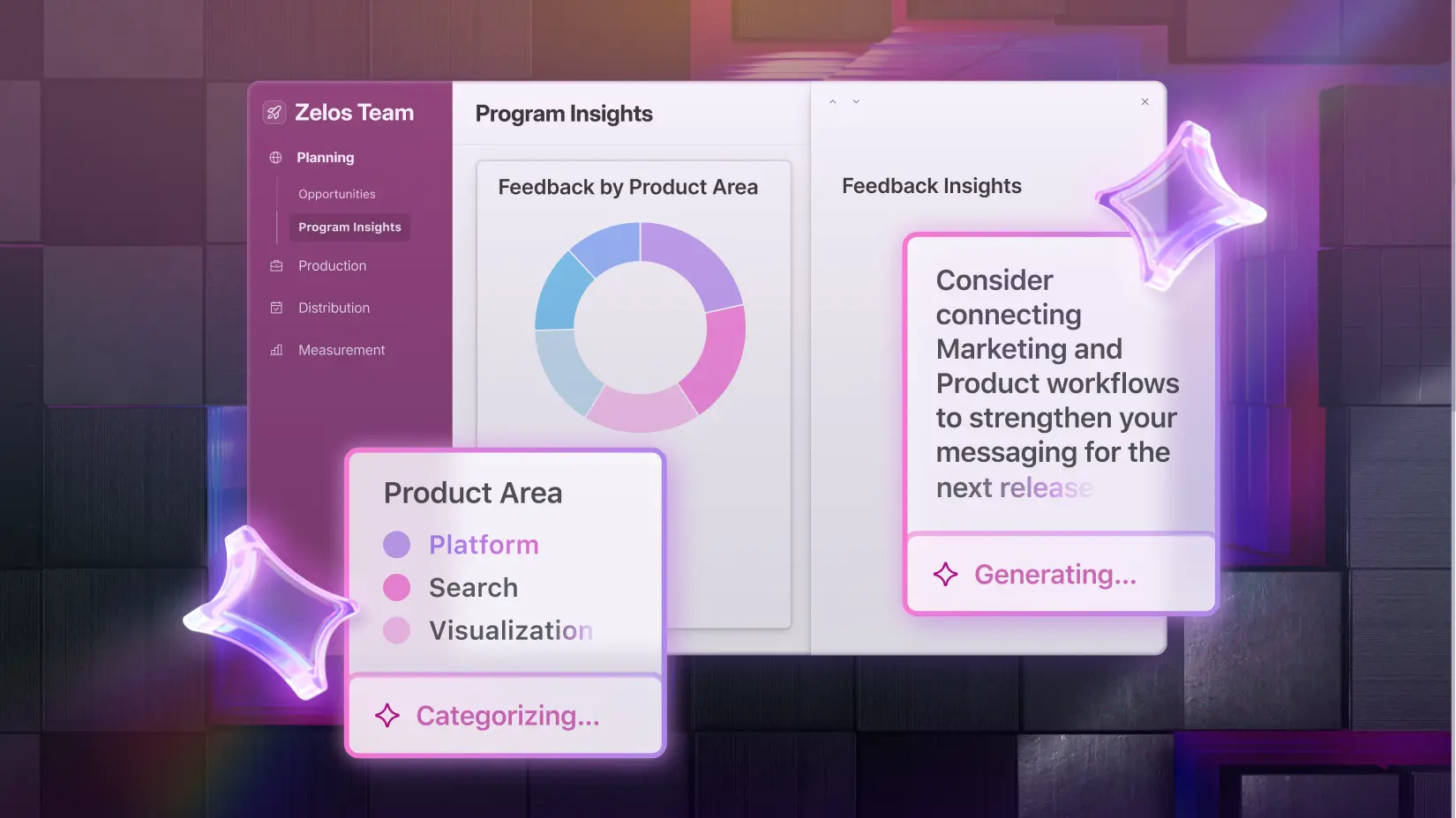 Airtable AI 增强企业智能商业化