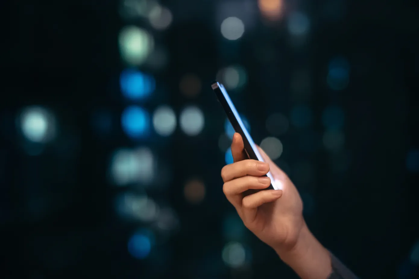 Snap AI 前首席执行官推出 Higgsfield 以挑战 OpenAI 的 Sora 视频生成器