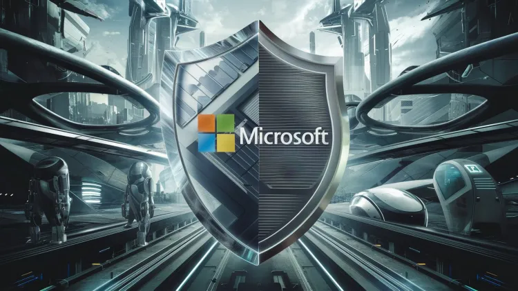 微软推出新的Azure AI工具以减少LLM安全和可靠性风险