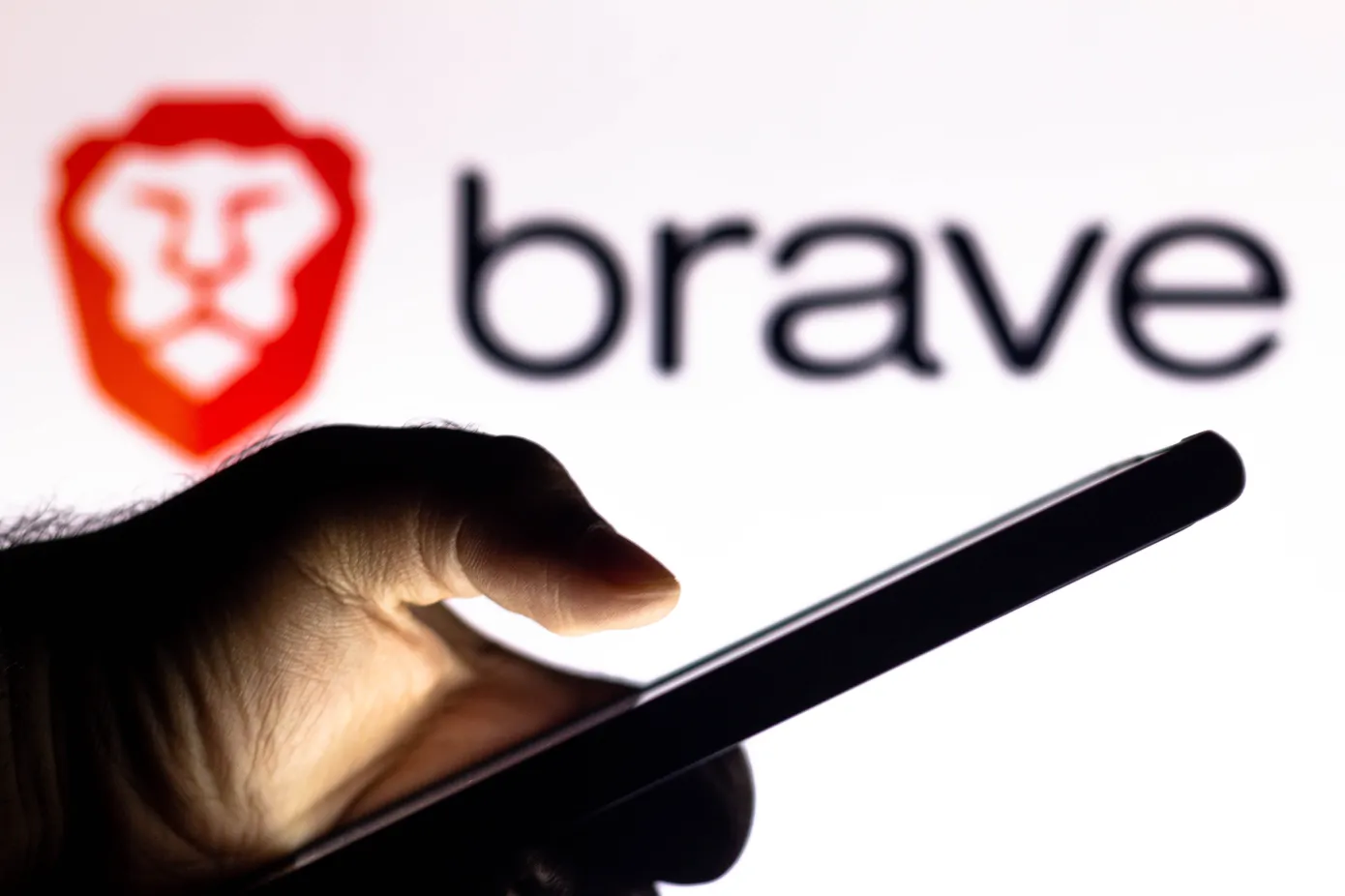 Brave 正在 iPhone 和 iPad 上推出人工智能助手