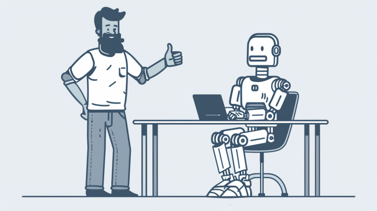 AI辅助编码工具 CodiumAI改变了软件开发的游戏规则