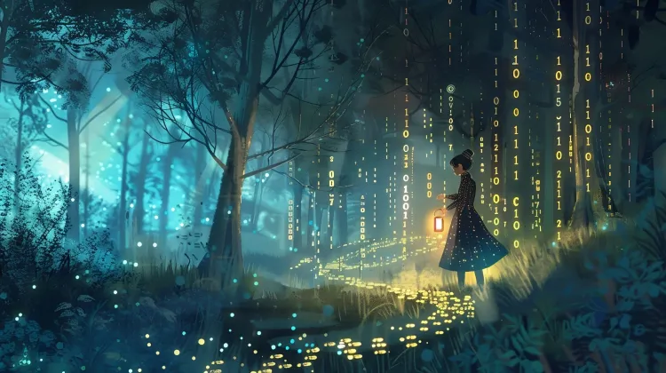 数据驱动 AI Gretel发布世界最大的开源文本到SQL数据集