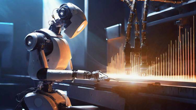 Mabl 推出人工智能驱动的低代码移动应用测试服务