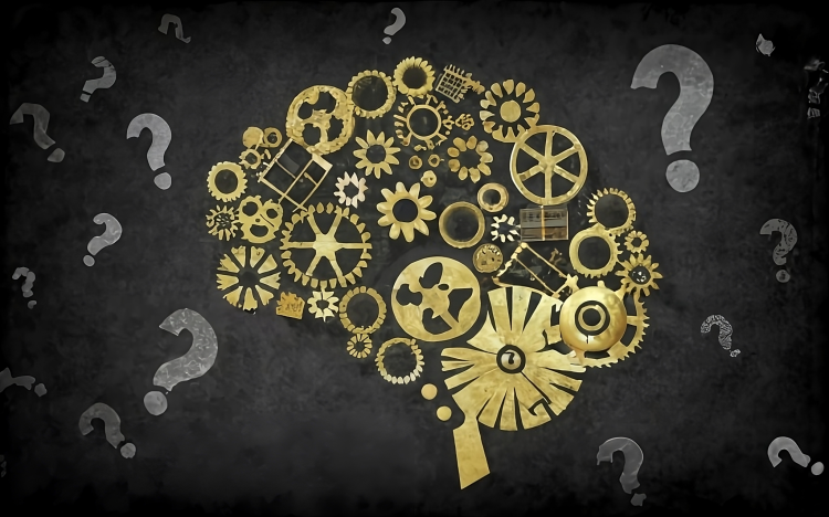 阿里巴巴 Qwen 家族新成员 QwQ：推理模型领域的新挑战