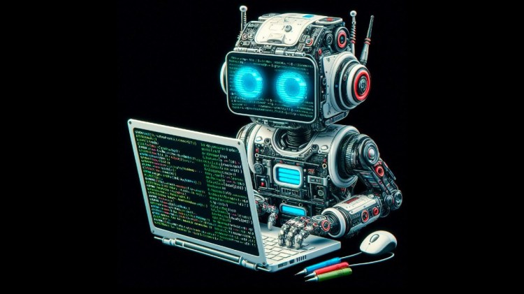 谷歌更新代码辅助工具，连接更多数据源，助力开发者提升工作效率