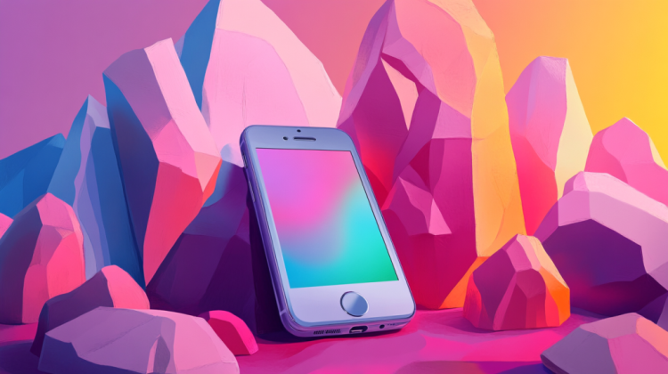 ChatGPT 推出电话服务，拓展用户群体