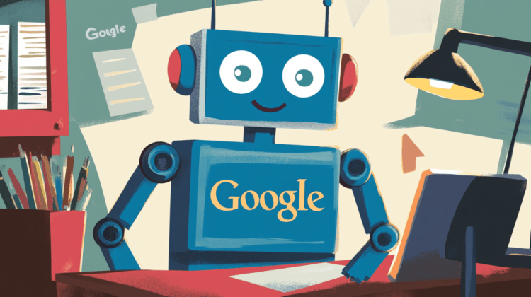 Google 发布 Gemini 2.0，引领 AI 迈向自主时代