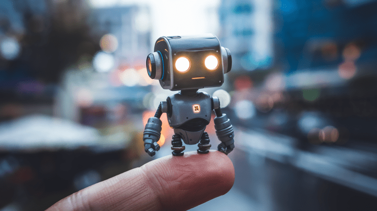 小型语言模型如何超越大型模型？