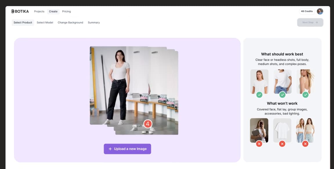 前沿 AI 创新动态：谷歌、Borderless AI、Botika 与 Luma AI 成果聚焦