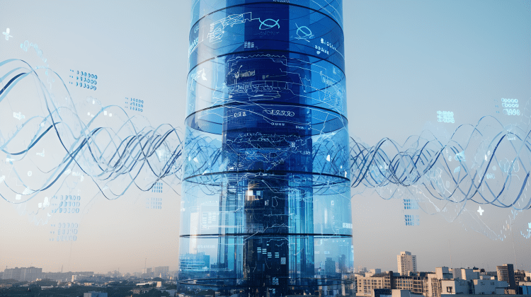 AI 时代下的幻影数据中心：公用事业的困境与应对