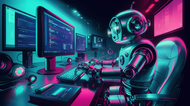 2024 年：AI 代理的崛起与数据团队的变革