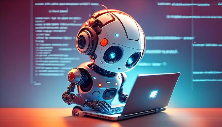 大型语言模型在自调用代码生成方面的挑战