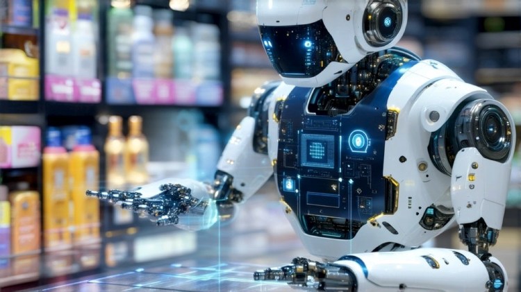 电商售后新视角：利用 AI 提升客户体验和运营效益