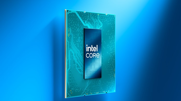 Intel 发布新款 Core Ultra 9 处理器，推动 AI 计算新时代