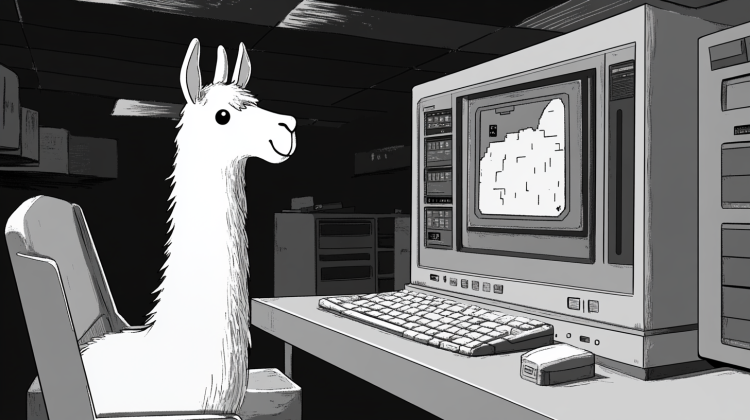 LlamaIndex 推出新架构 ADW，超越 RAG 提升代理生产力