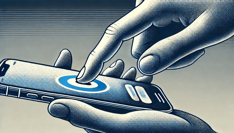 如何在 iPhone 上设置 ChatGPT 高级语音模式